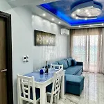 Chanioth Luxury By Makhome * 卡尼奥提