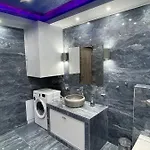 Chanioth Luxury By Makhome * 卡尼奥提