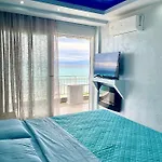 Chanioth Luxury By Makhome *