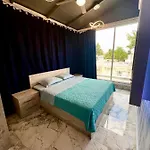 Chanioth Luxury By Makhome